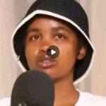 Survivor’s Story: Young Limpopo Woman Reveals Heartbreaking Abuse After Mother’s Death
