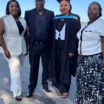 **Musa Mseleku Praises Thobile ‘MaKhumalo’ for Raising His Daughter, Faces Backlash Online**
