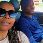 **Bodies Believed to Be Missing Journalist and Partner Found in Mpumalanga**