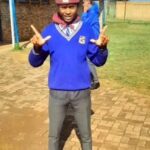 **Tragic Death of Soweto Teen Sparks Outrage After Alleged Attack by UJ Students*