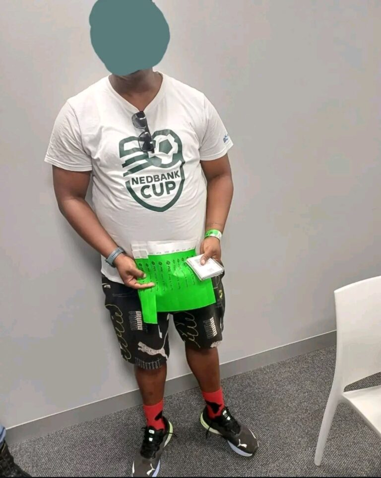 1746876337369