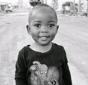 Community Still Awaits Justice in Tragic Death of Toddler Lethabo Prince Litabe