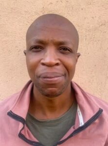 Prophet Arrested for Allegedly Scamming Ex-Soldier of R1.4 Million Pension