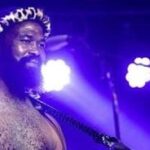 **Legendary Maskandi Guitarist Busani ‘Ntshebe’ Khuzwayo Passes Away at 62**