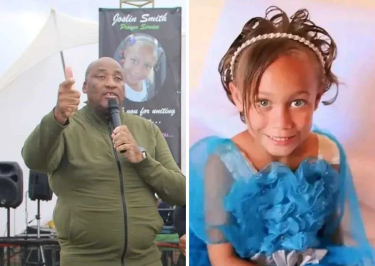 A-clip-of-PA-leader-Gayton-McKenzie-stating-that-Joslin-Smith-is-dead-has-gone-viral.jpg