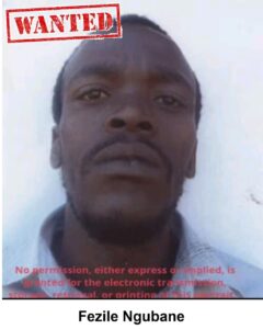 Fezile Ngubane Cleared in Olorato Mongale Murder Case, Identified as a Victim