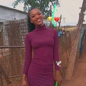 Tragic Discovery: Young Woman Found Dead Under Boyfriend’s Bed