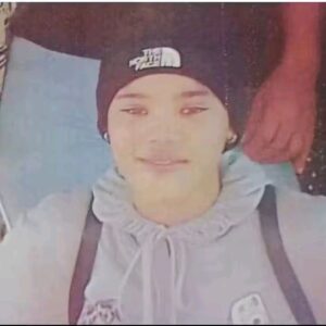 Tragedy in Paarl: Community Fears Body Found May Be Missing Teen Channelle Plaatjies