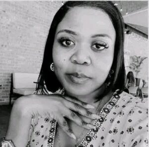Tragedy in Tzaneen: Community Reels After Woman Allegedly Killed by Municipal Manager Boyfriend