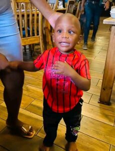Justice Sought for Mlondi Ndlovu: Family Accuses Municipality of Cover-Up