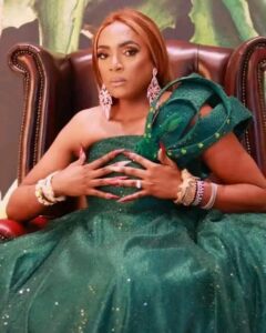 Gogo Manzini Passes Away After Making Headlines for Costly Cosmetic Surgeries