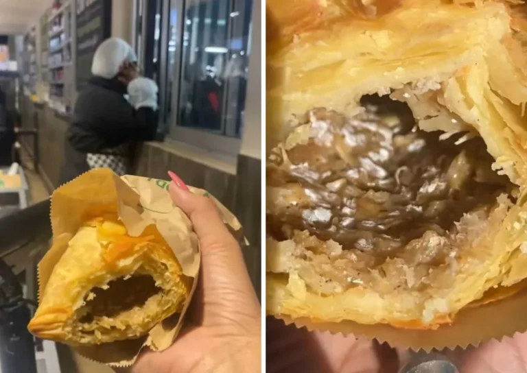 A-Johannesburg-woman-discovered-mould-inside-a-pie-she-purchased-at-Food-Lovers-Market.jpg