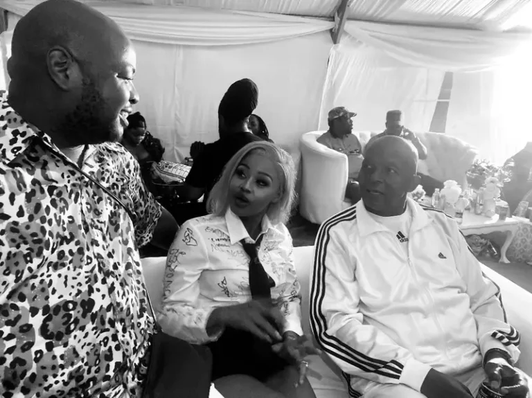 Babes-Wodumo-reunites-with-Mampintshas-father-on-Youth-Day