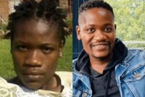 Clement Maosa Reflects on Painful Loss of His Parents and Life After Tragedy