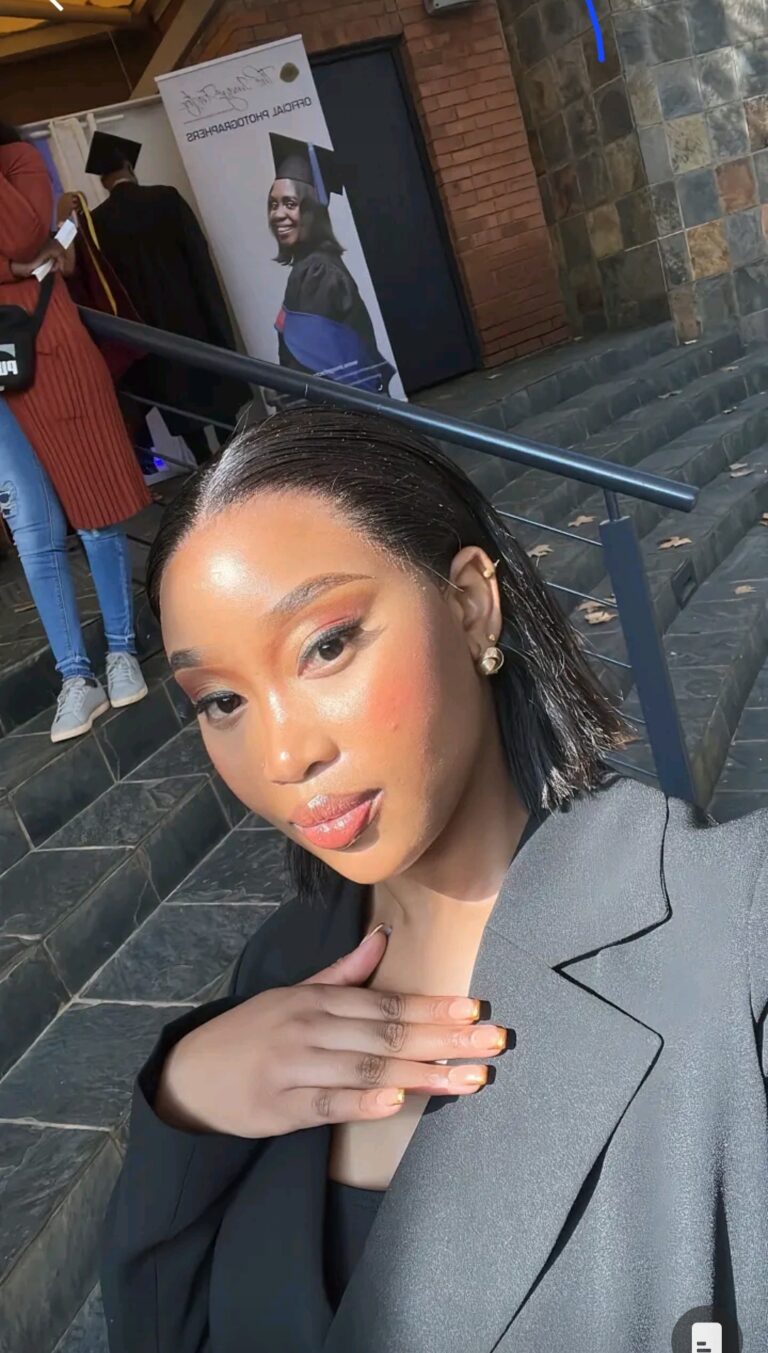 Screenshot_20250625_192220_TikTok