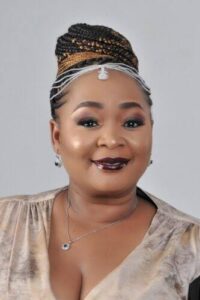 “I Earned Less Than R10,000 for Sarafina!” – Khanyo Maphumulo Speaks Out on Industry Exploitation