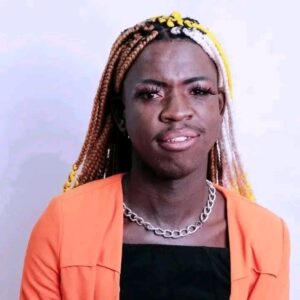 Tributes Pour In as Viral Funeral Singer Lady Mo Passes Away After Tragic Car Accident