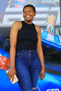 Tragic Love Triangle Turns Violent: Young Woman Burned With Acid Over Boyfriend Dispute