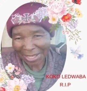 Horror in Limpopo: Man Accused of Killing and Mutilating His Elderly Mother
