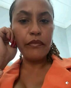 Limpopo Woman Abandoned in Durban Hotel with Only R7.50 After Durban July Date Disappears