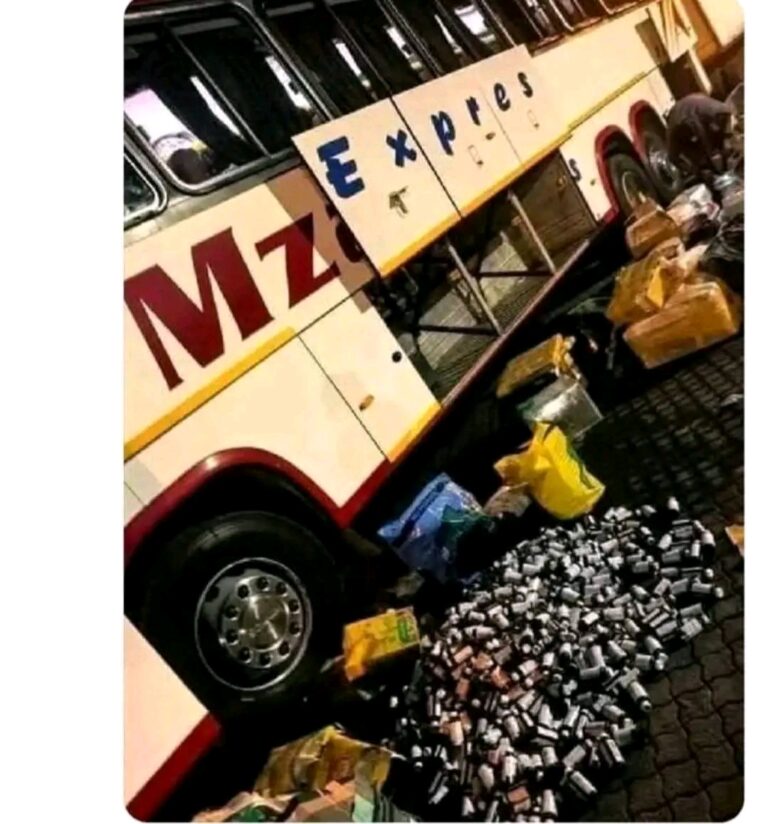 1752127574190