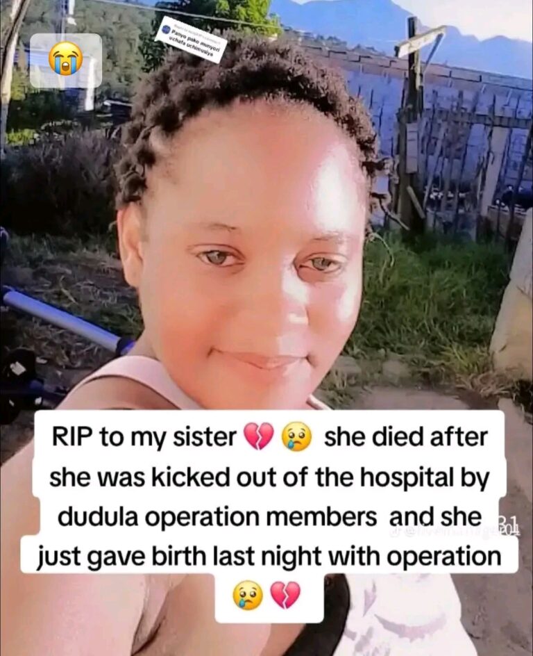 1752137308410