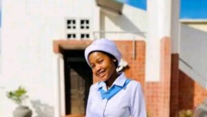 Two Men Sentenced to Life for Brutal Murder of Grade 11 Learner Wandile Ngcobo