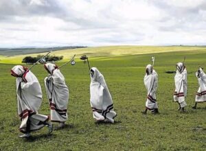 Five Young Lives Lost to Illegal Initiation Schools in the Eastern Cape