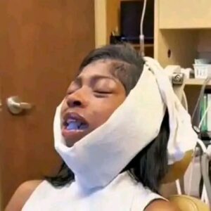 19-Year-Old Girl Allegedly Raped After Dental Procedure: Family Seeks Justice