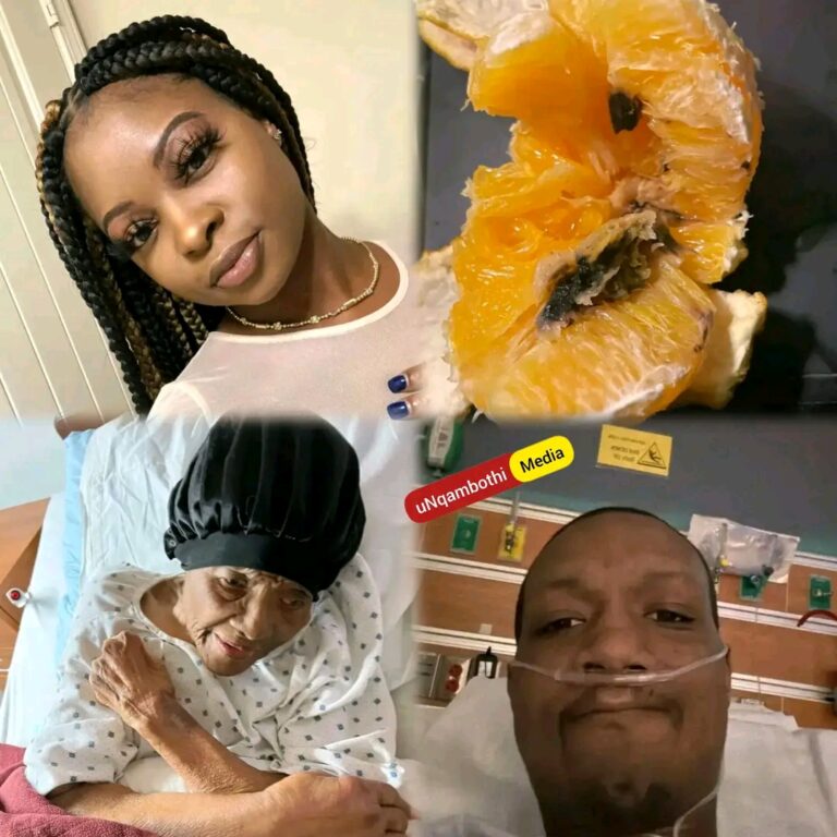 1752645598958
