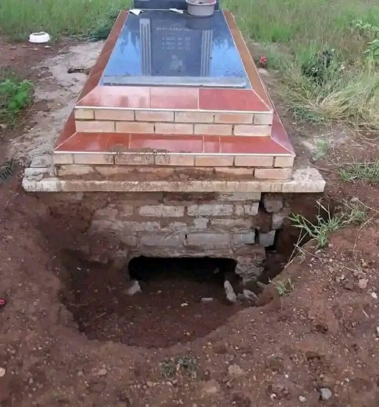 1752741900757
