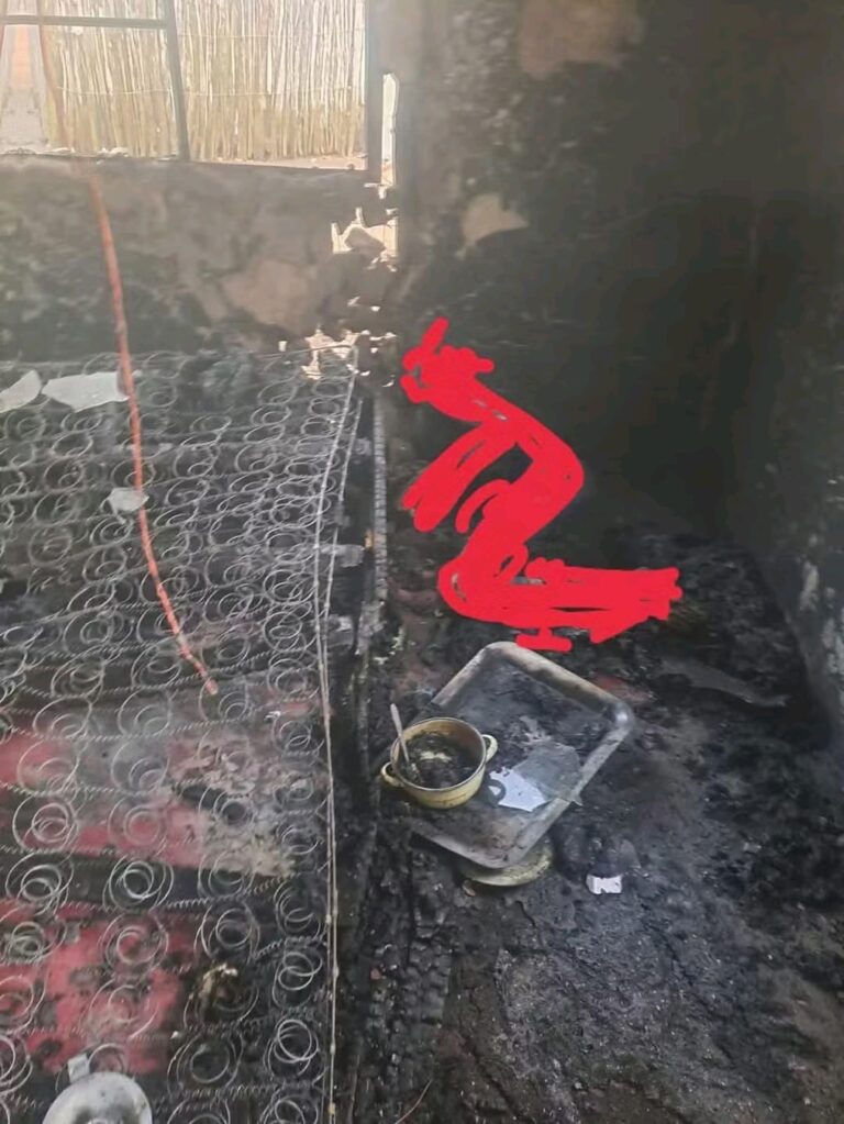 1753355727711
