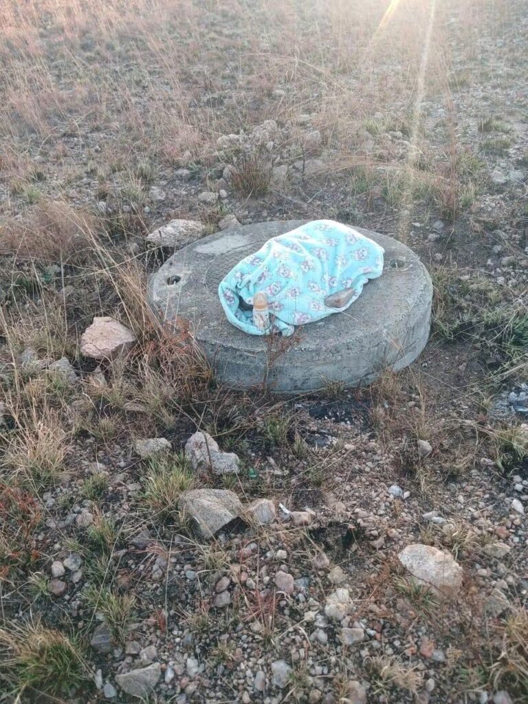 1753792368871