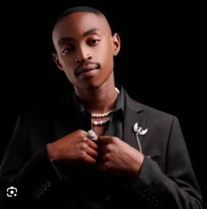 LeeMcKrazy Survives Terrifying Hijacking Attempt in Johannesburg