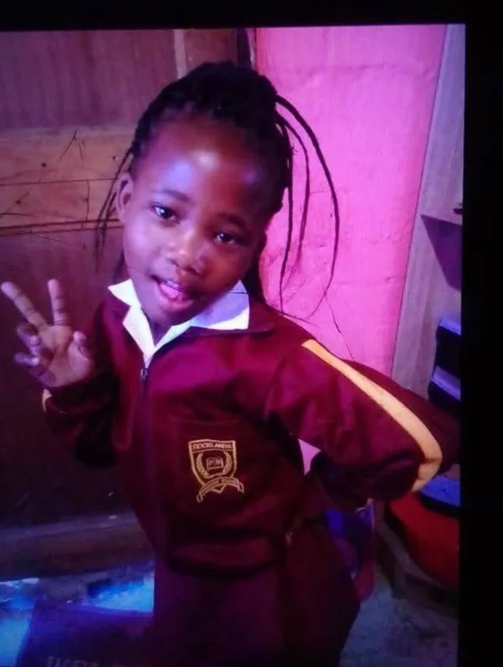 Dr Nandipha Magudumana Sparks Controversy With Stunning Court 