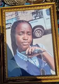 Tragedy in Luanshya: Grade 12 Girl Killed by Speeding Car Sparks Outrage