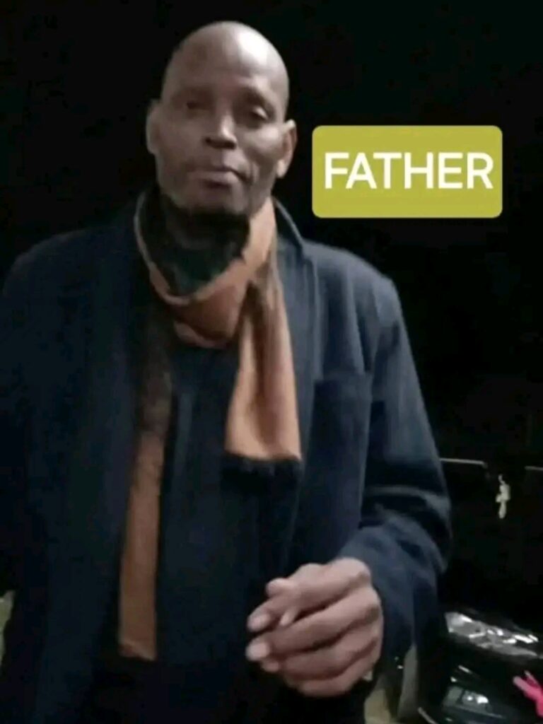 1754128467302