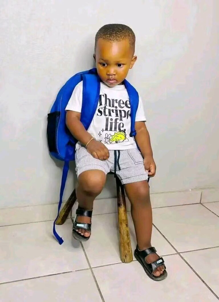 1754392327898