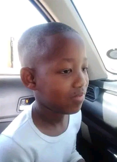 1754554204801