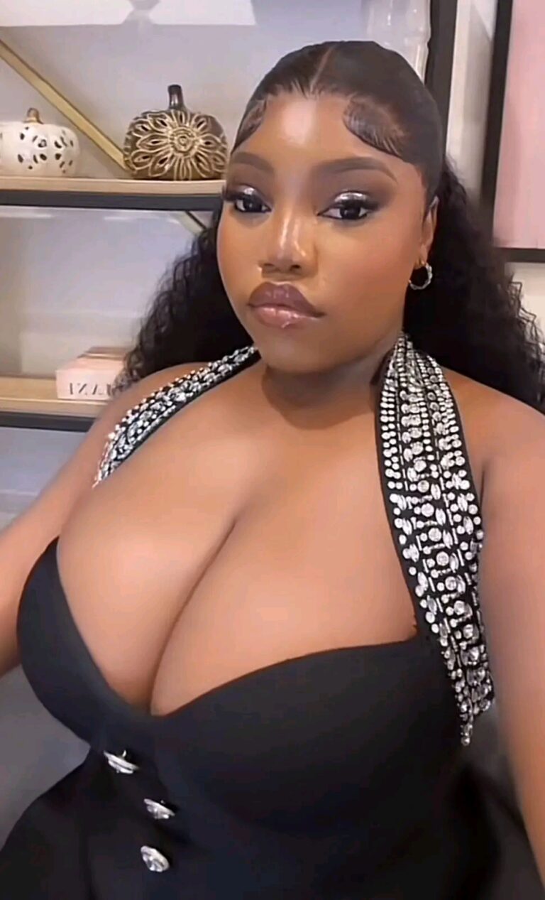 1754566940163