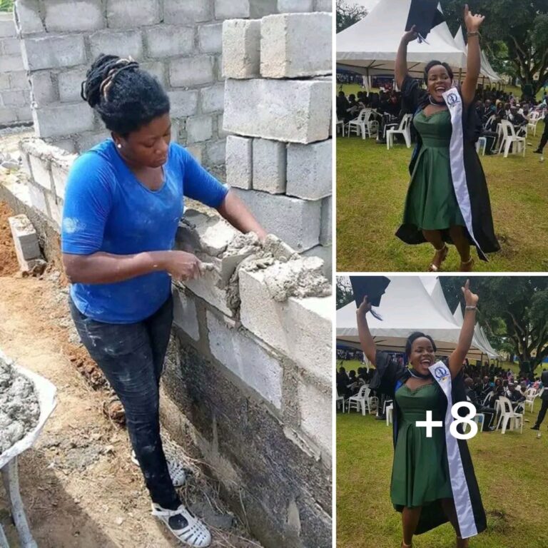 1754580271522