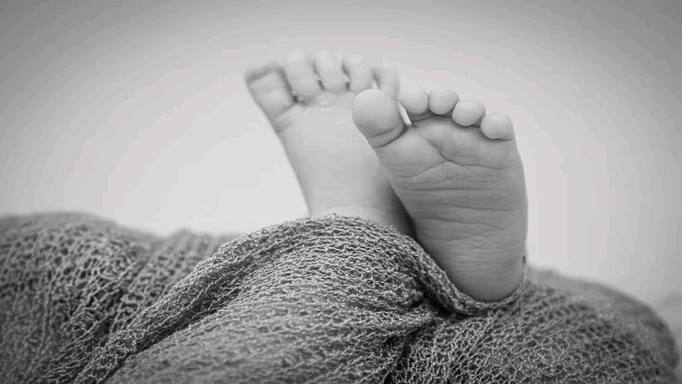 1755923254684