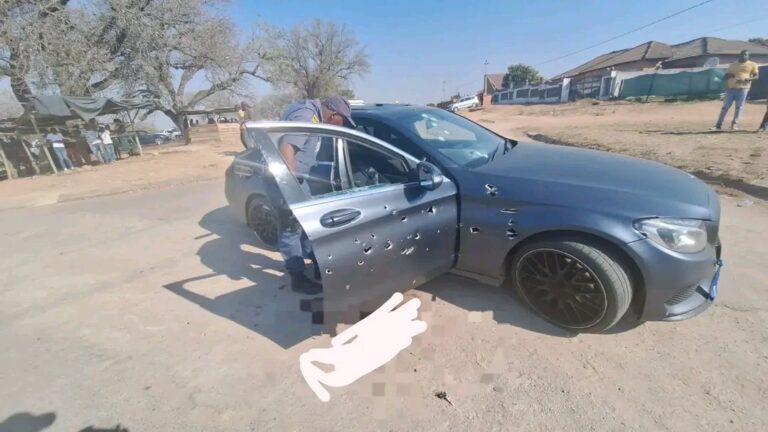 1755926872639