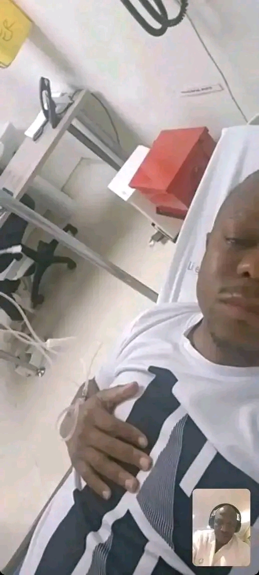 1757233404650