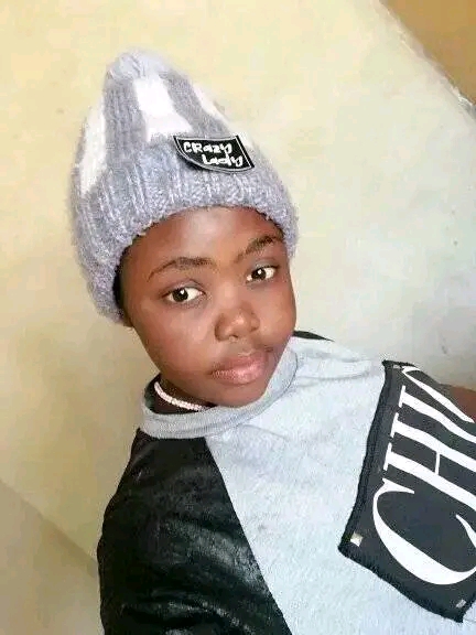 1757587438009