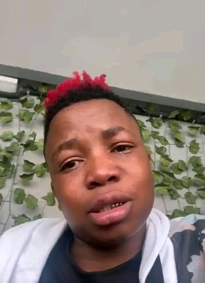 1758305302954