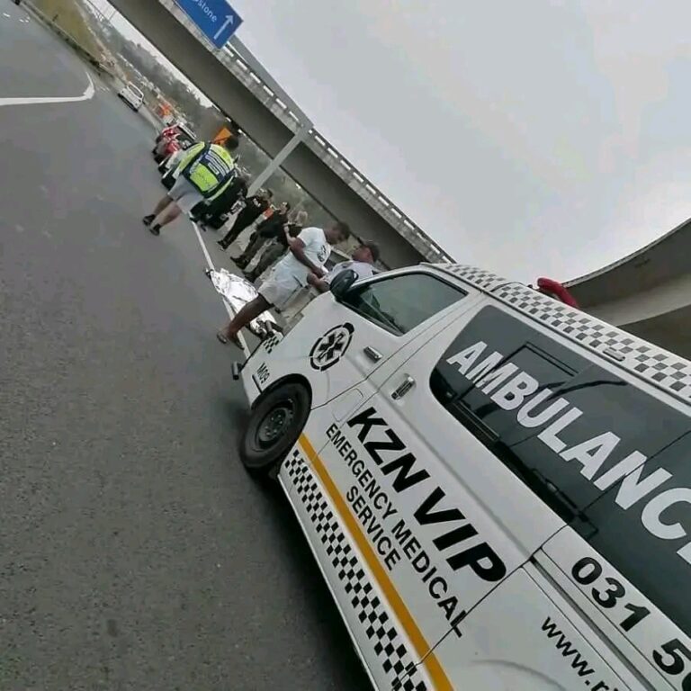1758429081756