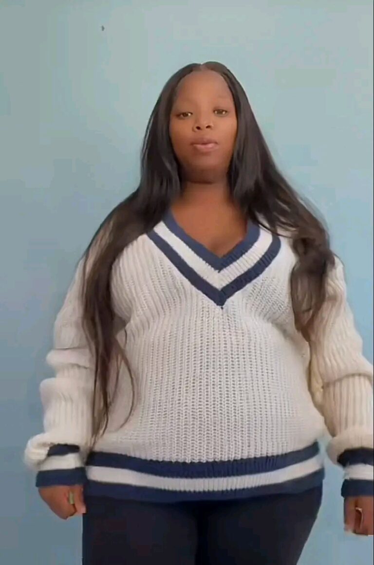 1758439478898