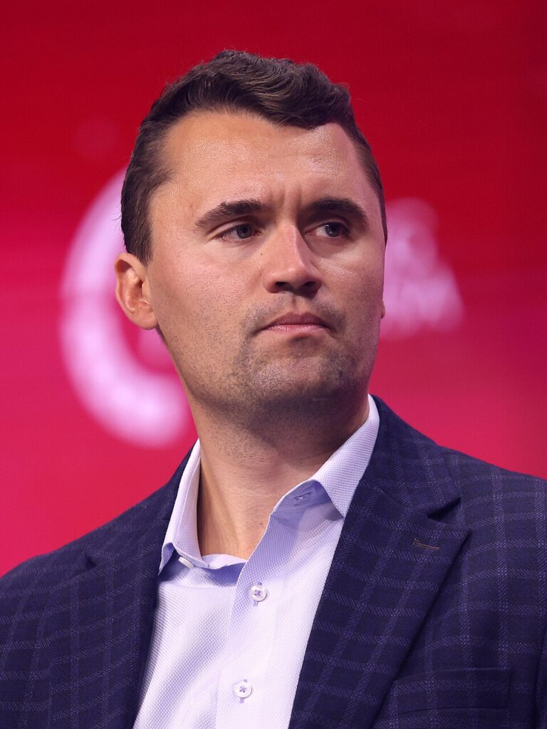 Charlie_Kirk_in_Tampa_July_2025_(cropped)