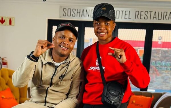 DJ-Karri-Tebogo-Mashego